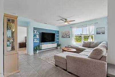 1121 McFarland Drive, West Melbourne, FL 32904 - Photo 9