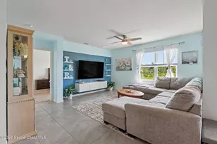 1121 McFarland Dr, West Melbourne, FL 32904 - Photo 9