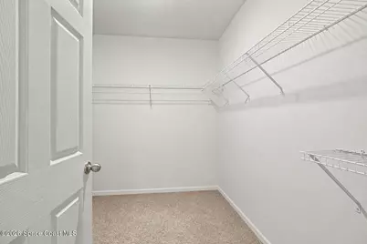 1121 McFarland Drive, West Melbourne, FL 32904 - Photo 15