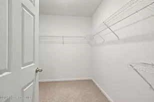 1121 McFarland Dr, West Melbourne, FL 32904 - Photo 15