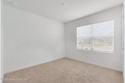 1121 McFarland Drive, West Melbourne, FL 32904 - Photo 19