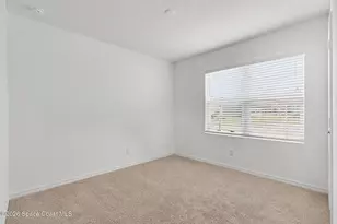1121 McFarland Dr, West Melbourne, FL 32904 - Photo 19