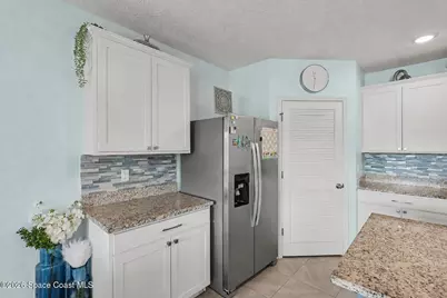 1121 McFarland Drive, West Melbourne, FL 32904 - Photo 5