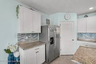 1121 McFarland Dr, West Melbourne, FL 32904 - Photo 5