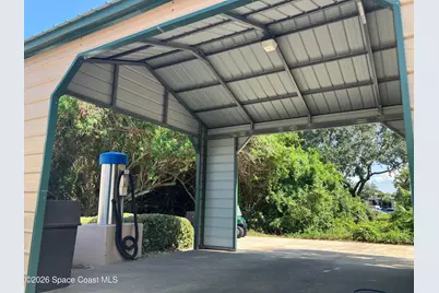 7667 N Wickham Road #1217, Melbourne, FL 32940 - Photo 17
