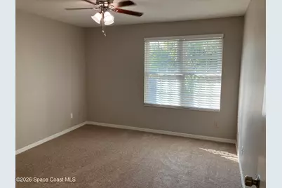 7667 N Wickham Road #1217, Melbourne, FL 32940 - Photo 15