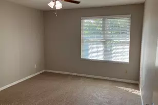 7667 N Wickham Rd, Melbourne, FL 32940 - Photo 15