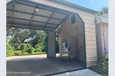 7667 N Wickham Road #1217, Melbourne, FL 32940 - Photo 5