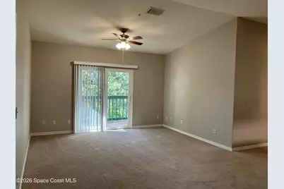 7667 N Wickham Road #1217, Melbourne, FL 32940 - Photo 7