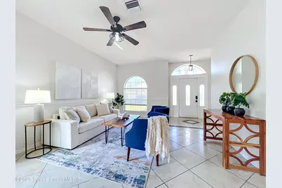 4855 Erin Lane, Melbourne, FL 32940 - Photo 9