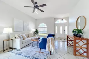 4855 Erin Ln, Melbourne, FL 32940 - Photo 9