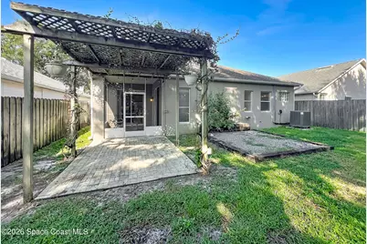 4855 Erin Lane, Melbourne, FL 32940 - Photo 49