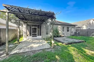4855 Erin Ln, Melbourne, FL 32940 - Photo 49