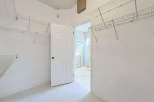 4855 Erin Ln, Melbourne, FL 32940 - Photo 35