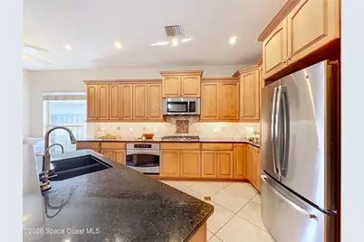 4855 Erin Lane, Melbourne, FL 32940 - Photo 15