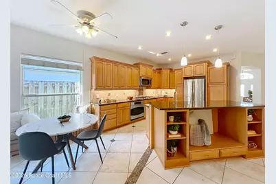 4855 Erin Lane, Melbourne, FL 32940 - Photo 21