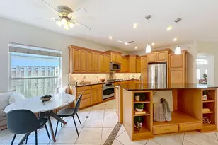 4855 Erin Ln, Melbourne, FL 32940 - Photo 21