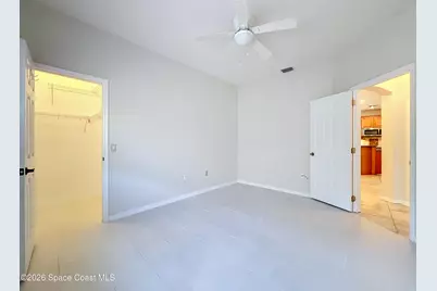 4855 Erin Lane, Melbourne, FL 32940 - Photo 37