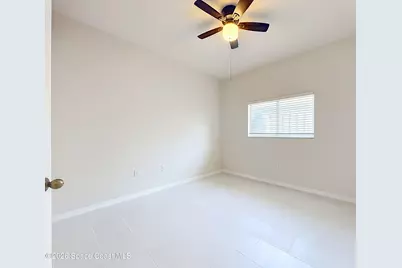 4855 Erin Lane, Melbourne, FL 32940 - Photo 39