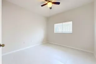 4855 Erin Ln, Melbourne, FL 32940 - Photo 39