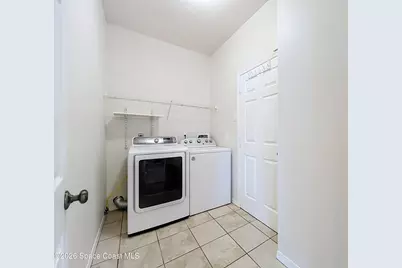 4855 Erin Lane, Melbourne, FL 32940 - Photo 43