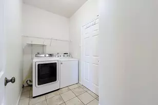 4855 Erin Ln, Melbourne, FL 32940 - Photo 43