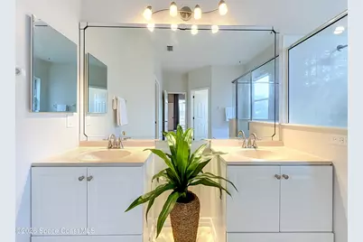 4855 Erin Lane, Melbourne, FL 32940 - Photo 29