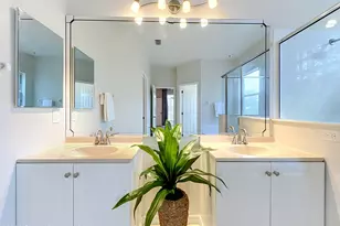 4855 Erin Ln, Melbourne, FL 32940 - Photo 29