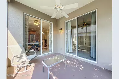 4855 Erin Lane, Melbourne, FL 32940 - Photo 47