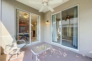 4855 Erin Ln, Melbourne, FL 32940 - Photo 47