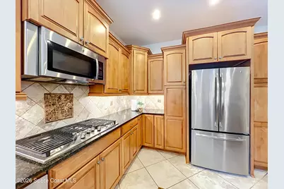 4855 Erin Lane, Melbourne, FL 32940 - Photo 17