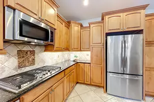 4855 Erin Ln, Melbourne, FL 32940 - Photo 17