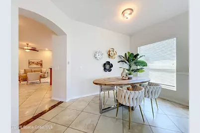 4855 Erin Lane, Melbourne, FL 32940 - Photo 11