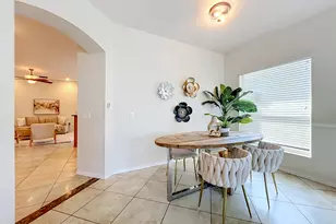 4855 Erin Ln, Melbourne, FL 32940 - Photo 11