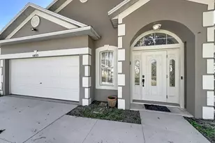 4855 Erin Ln, Melbourne, FL 32940 - Photo 5