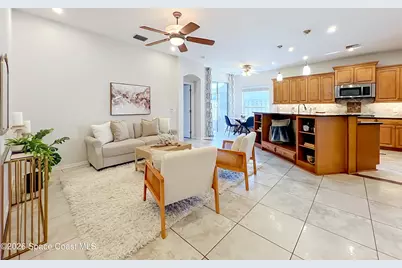 4855 Erin Lane, Melbourne, FL 32940 - Photo 25