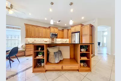 4855 Erin Lane, Melbourne, FL 32940 - Photo 19