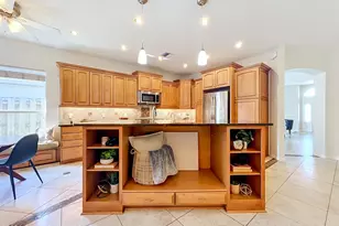 4855 Erin Ln, Melbourne, FL 32940 - Photo 19