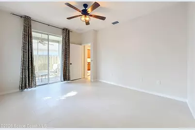 4855 Erin Lane, Melbourne, FL 32940 - Photo 27