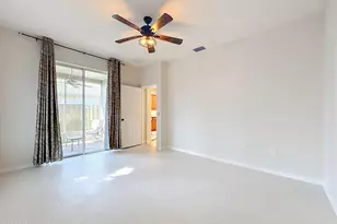 4855 Erin Ln, Melbourne, FL 32940 - Photo 27