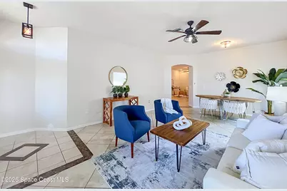 4855 Erin Lane, Melbourne, FL 32940 - Photo 7
