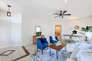 4855 Erin Ln, Melbourne, FL 32940 - Photo 7