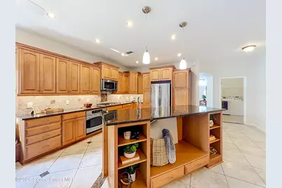 4855 Erin Lane, Melbourne, FL 32940 - Photo 13