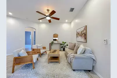4855 Erin Lane, Melbourne, FL 32940 - Photo 23