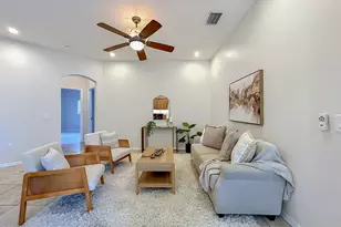 4855 Erin Ln, Melbourne, FL 32940 - Photo 23