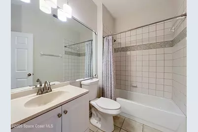 4855 Erin Lane, Melbourne, FL 32940 - Photo 41