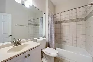 4855 Erin Ln, Melbourne, FL 32940 - Photo 41