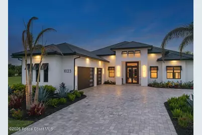 1023 W Polo Grounds Drive, Vero Beach, FL 32966 - Photo 49