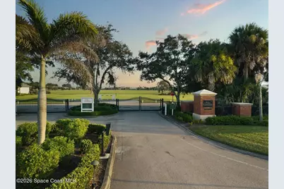 1023 W Polo Grounds Drive, Vero Beach, FL 32966 - Photo 19