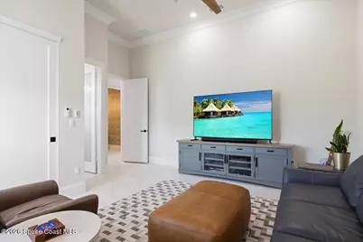 1023 W Polo Grounds Drive, Vero Beach, FL 32966 - Photo 63